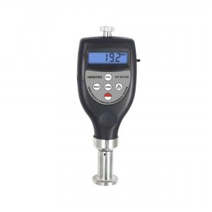Buy cheap Sand Mould Surface Hardness Tester HT-6510S product