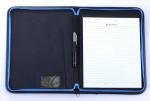 Buy cheap business portfolio file folder from wholesalers