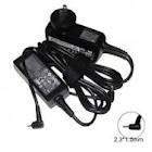 Buy cheap 22W 9.5V Portable Asus Ac Adaptor Laptop Battery Charger For Eee PC 701SDX / 701 from wholesalers