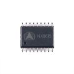 Buy cheap Professional Power Management Chips Battery Management Chip ODM from wholesalers