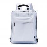 Buy cheap Leisure Trail Hiking Backpack / Outdoor Gear Backpack Light Fashion Color Design from wholesalers