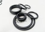 Buy cheap 4J7533 Hydraulic Rubber Silicone O Rings 4J5267 24.99*3.53 4J5140 18.64*3.53 from wholesalers