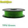 Buy cheap Direct Factory Manufacture Plastic Rods 3d Printer Filament PLA ABS Filament 1.75mm For 3d Printer Printing from wholesalers