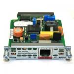 Buy cheap Cisco Modules&Cards WIC-1B-U from wholesalers