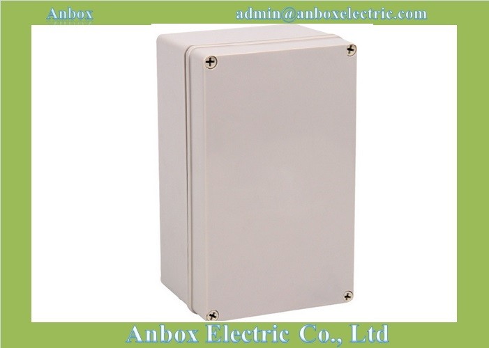 Buy cheap PC IP68 248x148x100mm Waterproof Plastic Enclosure Box product