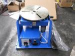Buy cheap Welding Positioner BY-10 from wholesalers