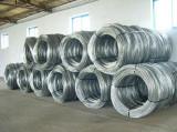 Quality 9 Gauge, Class 3, Hot Dipped Galvanized Wire ,Galvanized Wire,Galvanized Iron Wire, Galvanized Steel Wire, Annealed Wire for sale
