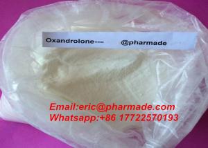Dbol steroid pills for sale