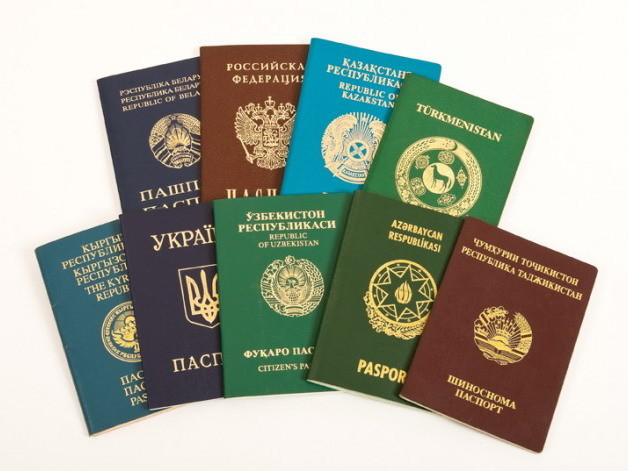 Buy cheap Passport Translation in Qingdao Shandong China, Certificate Translation in from wholesalers