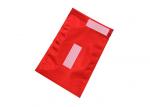Buy cheap Heat Seal Aluminum Foil Bags , Anti Static Aluminium Foil Packaging Mailing Bags from wholesalers
