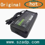 Buy cheap 100% Origianl new laptop ac/dc adapter for Sony 19.5V-7.7A from wholesalers