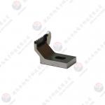 Buy cheap Universal AI  part Universal UPPER GUIDE,METRIC 90055941 For AI Machine Parts from wholesalers