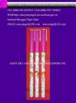 Buy cheap Disappearing Ink Pen/Gel Ink Type Pen from wholesalers