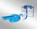Buy cheap Fiber opening machine from wholesalers