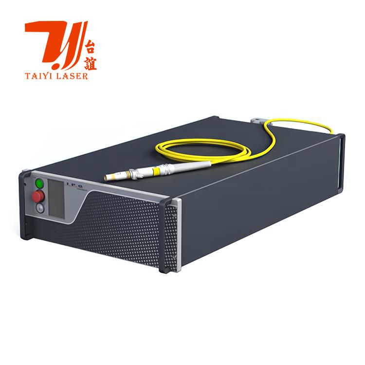 Buy cheap YLR-2000 Ipg Laser Diode 2kw 2000w For Fibre Laser Machine from wholesalers