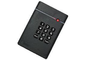 Buy cheap Stand Alone Offline Access Control (EK-02A) , EM or Mifare Card product
