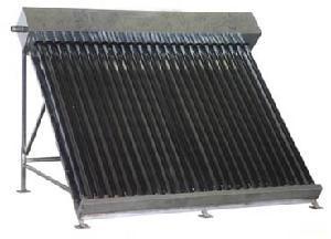 Buy cheap Heat Pipe Solar Collector (SA) product