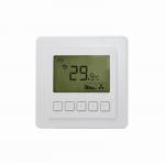 Buy cheap Energy Saving Digital Room Thermostat Air Conditioner Temperature Controller from wholesalers
