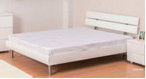 Buy cheap double bed from wholesalers