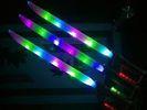 Buy cheap Led Flashing Toy ,  Flashing Toy Sword with CE,  ROHS Approval from wholesalers