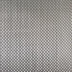 Buy cheap Anti UV 0,9mm Fiberglass Woven Roving Lightweight 6 Oz Fiberglass Cloth Roll from wholesalers
