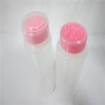 Buy cheap Plastic tube with applicator from wholesalers