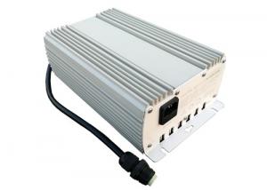 Buy cheap CMH 1200W Digital Electronic Ballast , HPS MH Horticulture Ballast product