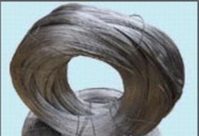 Buy cheap Black Annealed Wire product