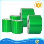 Buy cheap New type PTP medical paper aluminium foil for pharmaceutical packing from wholesalers