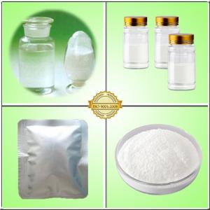 Oxandrolone steroid dosage