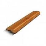 Buy cheap Bamboo Wood Flooring Threshold Accessories from wholesalers