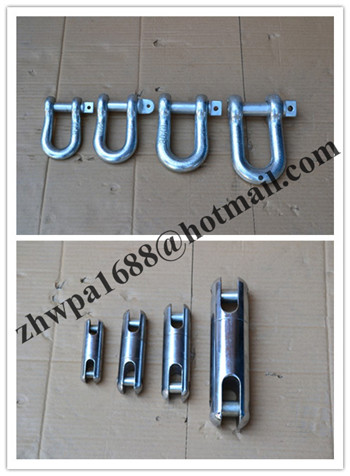 Buy cheap Quotation Swivels and Connectors,Swivel link, Use Cable Swivels product