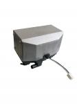Buy cheap AC24V Electromagnetic Air Pump For Aroma Scent Fragrance Diffuser from wholesalers