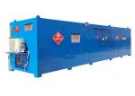 Buy cheap Outdoor Dangerous Goods Stores , chemical storage cabinet  for chemical liquid, from wholesalers