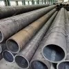 Buy cheap ASTM A179 A179M Seamless Steel Tube For Heat-Exchanger And Condenser Tubes from wholesalers