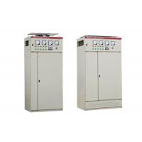Buy cheap Industrial Power Factor Correction Device product