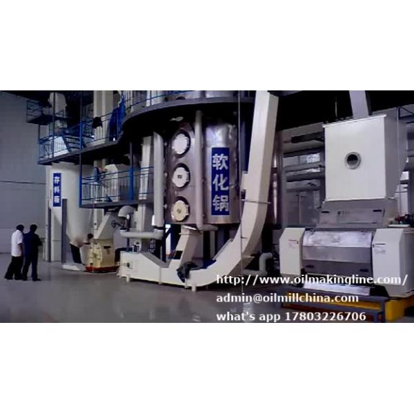 Quality Factory price Oil Press Machine/Palm Kernel Coconut oil Expeller/Cotton Seed Oil Extraction Machine for sale