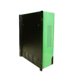 Buy cheap 80a Solar Charge Controller Hybrid 40 Amp Charge Controller Ce Iso from wholesalers