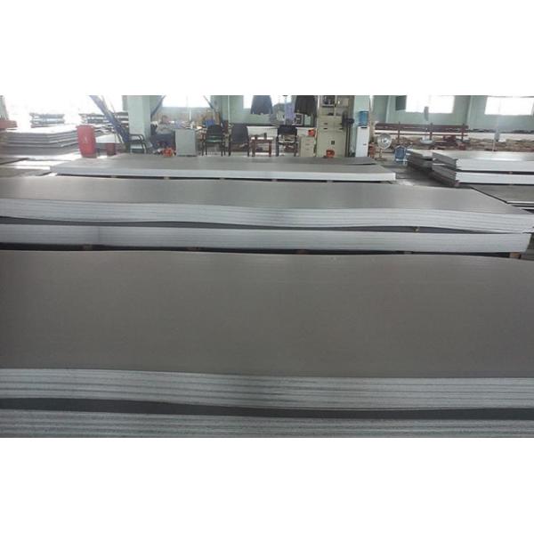 Buy cheap 304 Stainless Steel Sheet 4x8 For Automobile from wholesalers