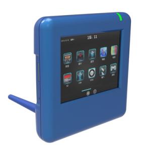 Buy cheap Mini computer design service from Chinese product research and development company Powerkeepdesign from wholesalers