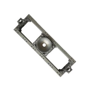 Buy cheap Hard Oxidation Aluminum Camera Dolly Slider Studio Accessories from wholesalers