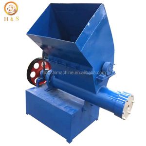 Buy cheap Easy to operate EPS foam densifier machine EPS melt machine Styrofoam recycling machine from wholesalers