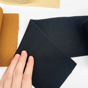 Belly Elastic Band Invisible Bandage Abdominal Tummy Waist Trainer Trimmer Belt