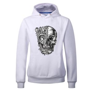 Buy cheap Custom Printed Transfer Clothing Screen Printing For Garment product