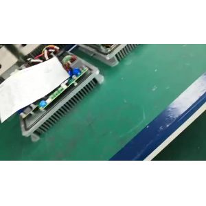 Buy cheap CDS solar China solar inverter 5kw on grid single phase on grid inverter 10 kw single phase from wholesalers