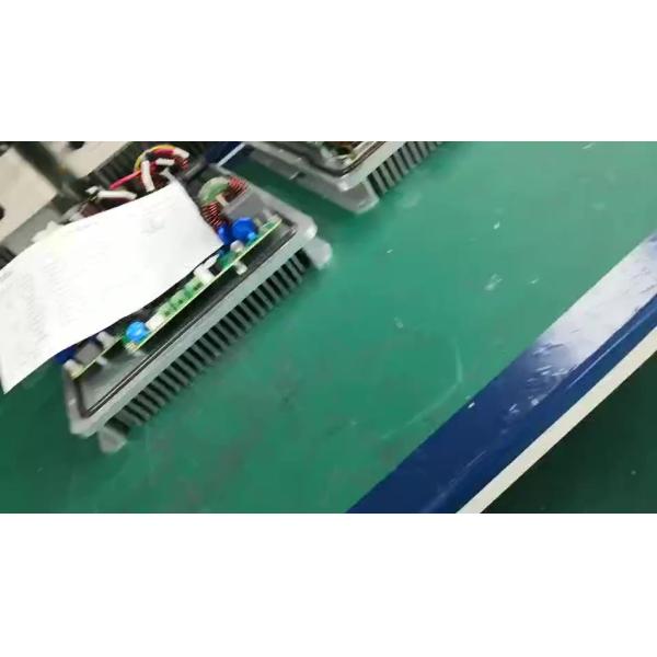 Quality CDS solar China solar inverter 5kw on grid single phase on grid inverter 10 kw single phase for sale