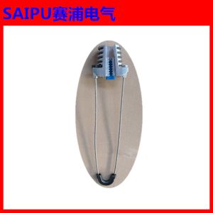 Buy cheap ANCHOR CLAMPS WITH FITTINGS OF PAM-07 product