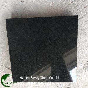 Buy cheap Hot sale China Mongolia black Tile Countertop product