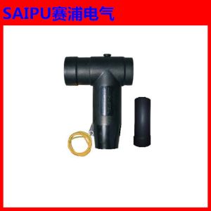 Buy cheap separable connector 24kv 630A product