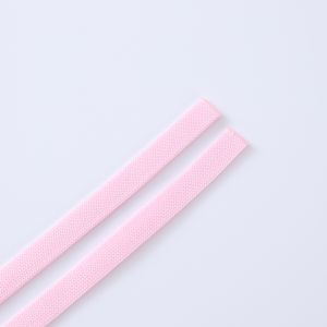 Buy cheap Shoelace Custom Bulk Flat Sneaker Belt Polyester Shoe Laces from wholesalers